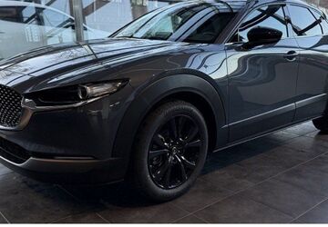 Mazda CX-30 1.005 km 29.994 &euro; Duisburg 47166