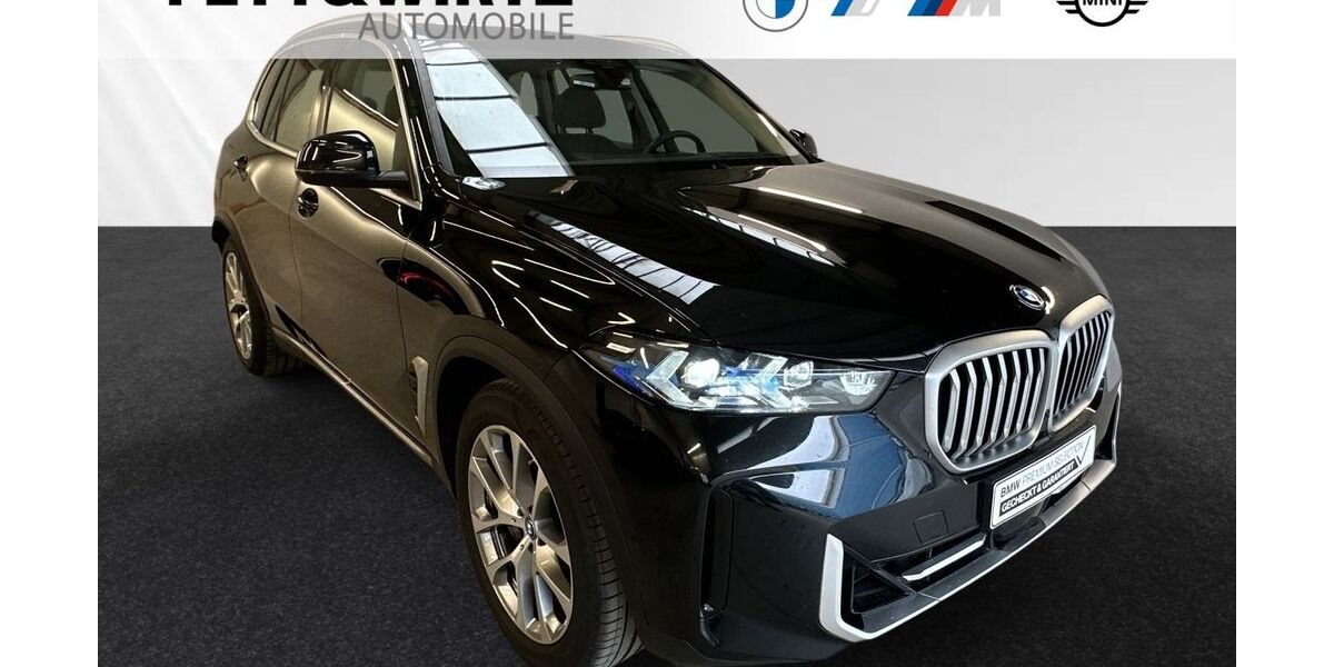 BMW X5 34.984 km 77.900 &euro; Wesel 46485