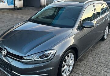 VW Golf 41.139 km 19.900 &euro; Oberhausen 46117