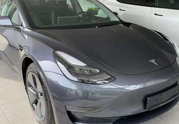 Tesla Model 3 66.500 km 29.990 &euro; Mülheim an der Ruhr 45478