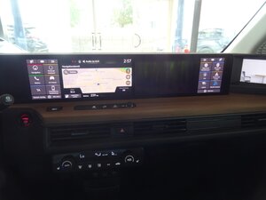 Honda E CVT Advance Paket +CarPlay+360 Kamera+ Adv 31.327 km 15.950 &euro; Meerbusch 40667