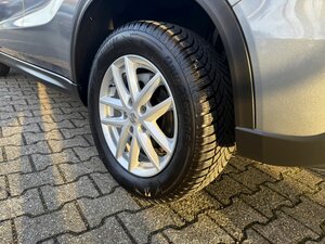 Suzuki Vitara 1.5 Comfort+HYBRID avi+CarPlay+Sitzhzg.+ 38.263 km 19.988 &euro; Meerbusch 40667