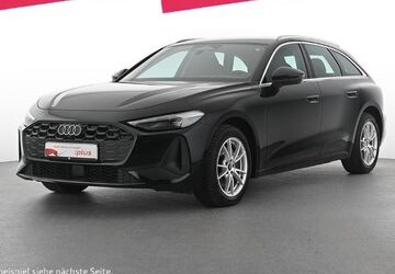 Audi A5 22.312 km 40.770 &euro; Essen 45143