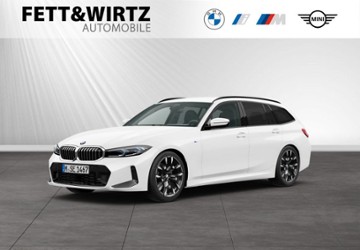 BMW 330 21.300 km 42.989 &euro; Moers 47441
