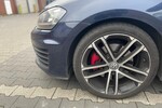 VW Golf VII GTD 150.399 km 18.000 &euro; Duisburg 47051