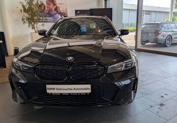 BMW M340i 49.775 km 49.880 &euro; Duisburg 47119