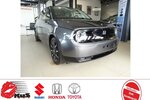 Honda E CVT Advance Paket +CarPlay+360 Kamera+ Adv 31.327 km 15.950 &euro; Meerbusch 40667