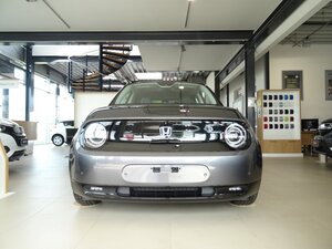 Honda E CVT Advance Paket +CarPlay+360 Kamera+ Adv 31.327 km 15.950 &euro; Meerbusch 40667