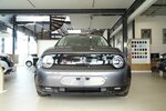 Honda E CVT Advance Paket +CarPlay+360 Kamera+ Adv 31.327 km 15.950 &euro; Meerbusch 40667