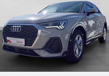 Audi Q3 27.995 km 32.980 &euro; Oberhausen 46047
