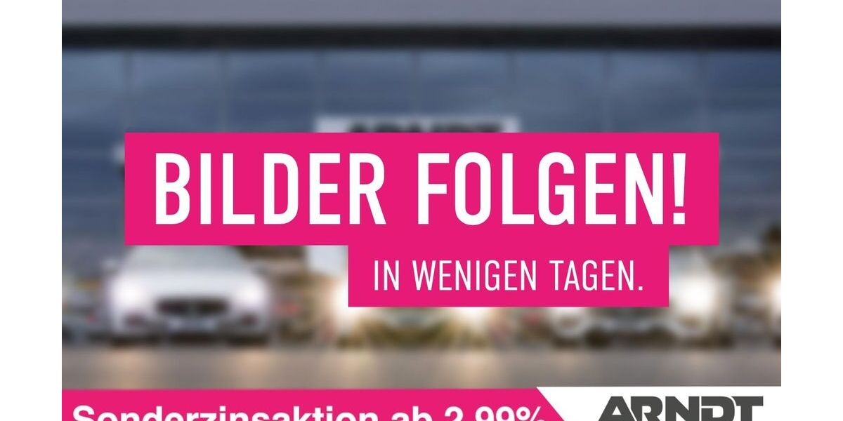 Audi S6 23.800 km 66.874 &euro; Neuss 41460