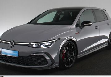 VW Golf 49.162 km 24.552 &euro; Krefeld 47803