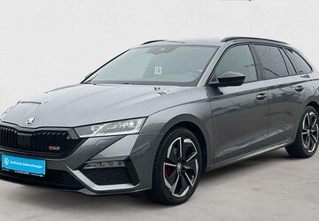 Skoda Octavia 99.092 km 26.880 &euro; Wesel 46483