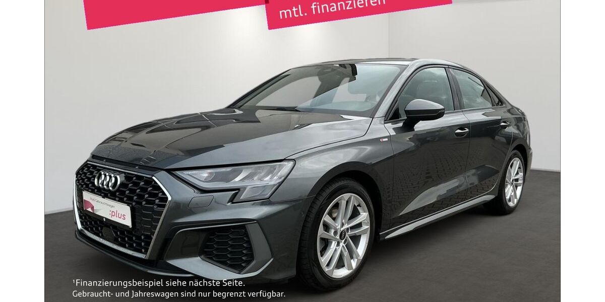 Audi A3 90.280 km 24.850 &euro; Duisburg 47249