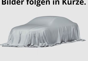 Peugeot 208 9.000 km 31.990 &euro; Oberhausen 46149
