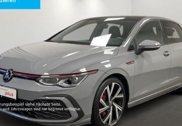 VW Golf 92.500 km 24.900 &euro; Düsseldorf 40233