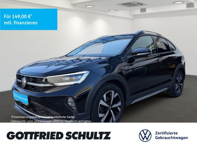 VW Taigo 49.547 km 17.980 &euro; Mülheim 45478