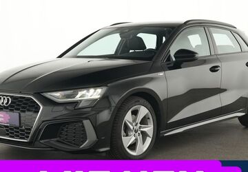 Audi A3 31.179 km 25.937 &euro; Neuss 41460