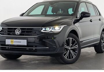 VW Tiguan 37.690 km 29.260 &euro; Düsseldorf 40599