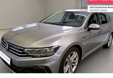 VW Passat Variant 72.716 km 24.776 &euro; Krefeld 47805