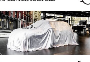 Mini Cooper 20.563 km 24.182 &euro; Krefeld 47800