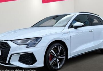 Audi A3 89.816 km 27.900 &euro; Düsseldorf 40233