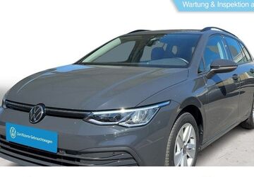 VW Golf 54.161 km 19.880 &euro; Moers 47441