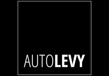 Toyota RAV 4 79.176 km 30.890 &euro; Neuss 41464