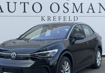 VW ID.5 43.844 km 29.950 &euro; Krefeld 47805