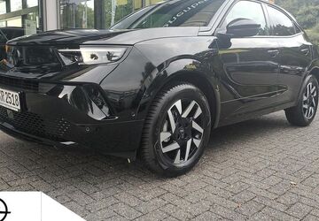Opel Mokka 15.500 km 26.950 &euro; Düsseldorf 40625