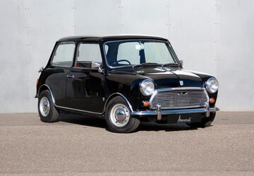 Mini Cooper S 66.723 km 34.900 &euro; Düsseldorf 40591