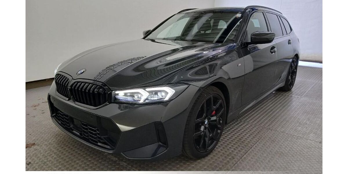 BMW 320 32.600 km 46.999 &euro; Meerbusch 40668