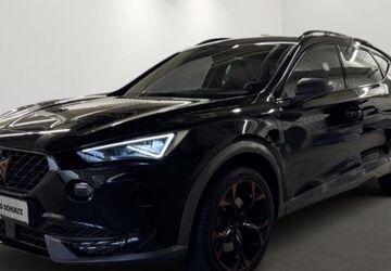 Cupra Formentor 25.960 km 27.950 &euro; Düsseldorf 40589