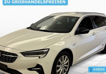 Opel Insignia 147.156 km 13.197 &euro; Krefeld 47829