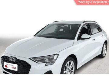 Audi A3 8.021 km 29.420 &euro; Moers-Hülsdonk 47441