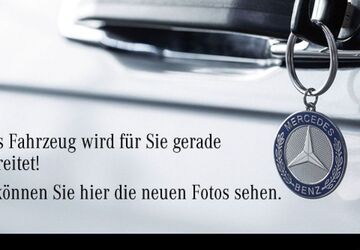 Mercedes-Benz CLE 200 9.900 km 62.490 &euro; Duisburg 47138