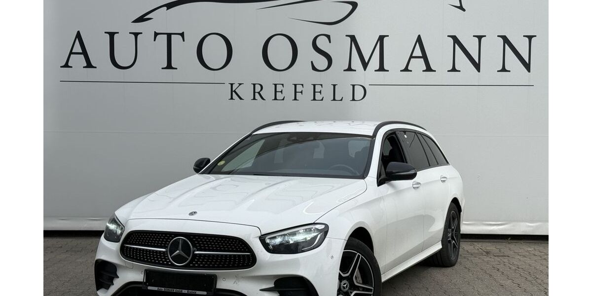 Mercedes-Benz E 300 104.738 km 30.950 &euro; Krefeld 47805