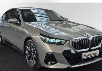 BMW 520 16.350 km 54.874 &euro; Moers 47441