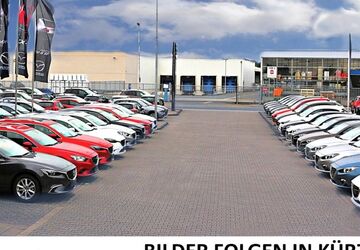 Mazda 3 22.346 km 26.731 &euro; Geldern 47608