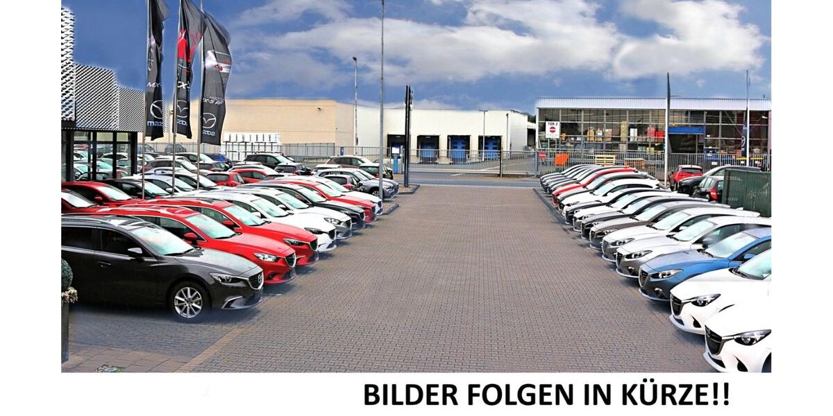 Mazda 3 22.346 km 26.731 &euro; Geldern 47608