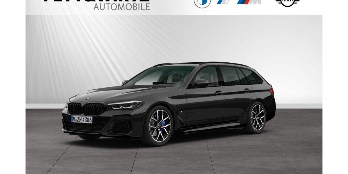 BMW 530 73.200 km 39.670 &euro; Moers 47441
