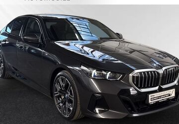 BMW 550 63.250 km 61.892 &euro; Moers 47441