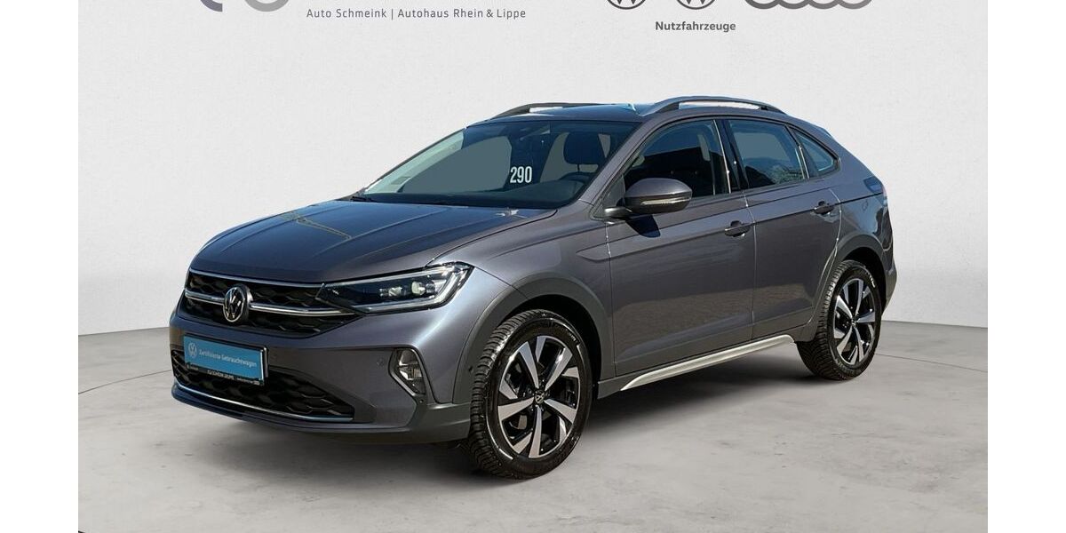 VW Taigo 29.093 km 22.440 &euro; Wesel 46483