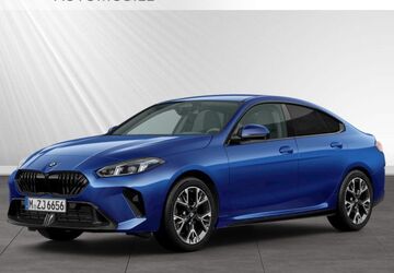BMW 220 Gran Coupé 10.500 km 32.332 &euro; Moers 47441