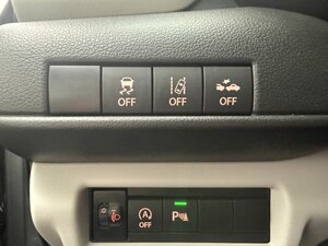 Suzuki Swift Comfort Hybrid+Kamera+Alufelgen+Sitzhzg.+ 8.985 km 16.488 &euro; Meerbusch 40667