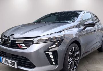 Mitsubishi Colt 1.767 km 18.480 &euro; Düsseldorf 40599