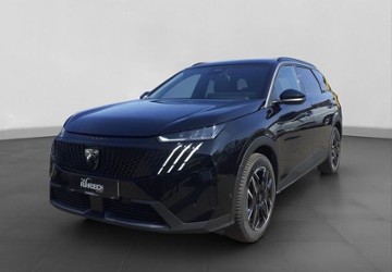 Peugeot 5008 13.270 km 27.990 &euro; Moers 47441