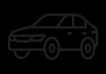 Mini Cooper S 34.999 km 26.490 &euro; Duisburg 47119