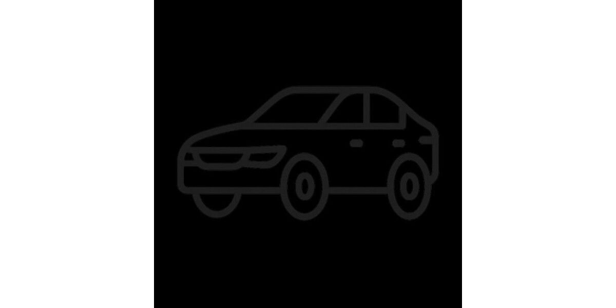 Mini Cooper S 34.999 km 26.490 &euro; Duisburg 47119