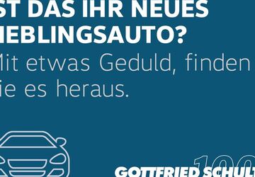 VW Golf 16.934 km 29.070 &euro; Mülheim an der Ruhr 45481